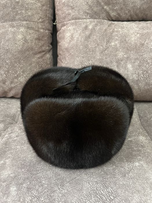 Продается ушанка