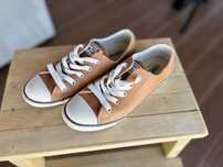 Кецове Конвърс / Converse, 37 номер