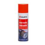 Spray start rapid wurth 300ml