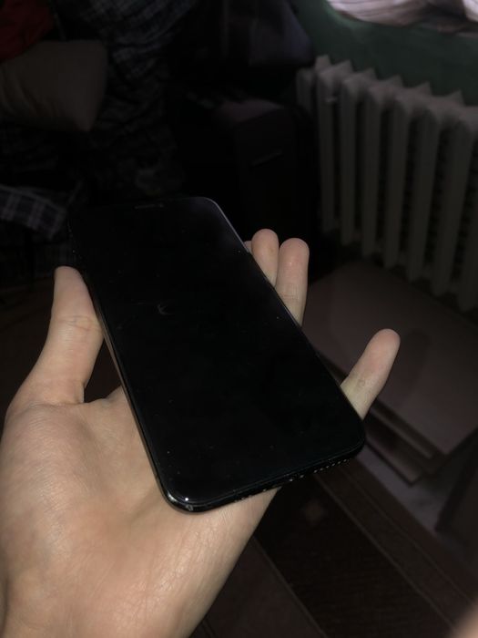 айфон хс обмен с вашей доплатой