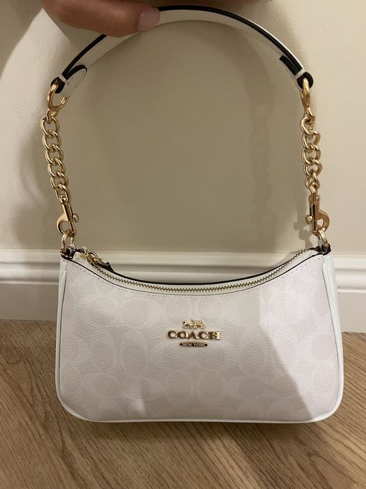 geanta coach noua