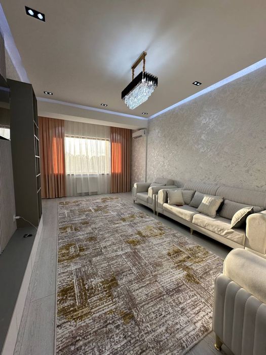 Срочний арендага навастройка квартира болларга ойлага қизларга метро я