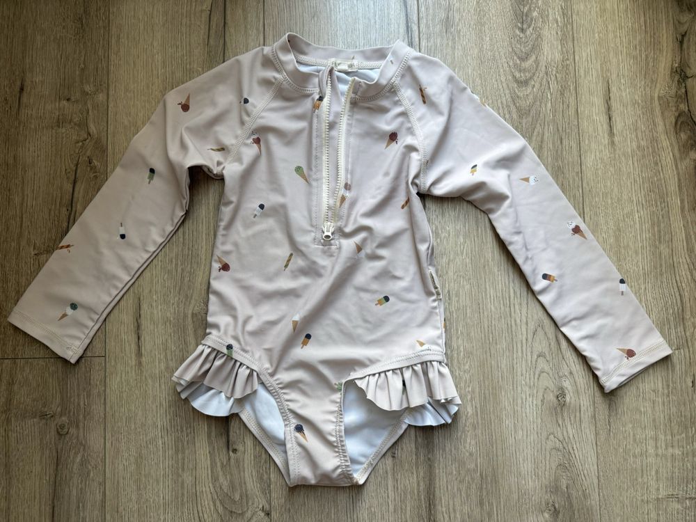 Costum de baie fetita Adinish 98-104 cm