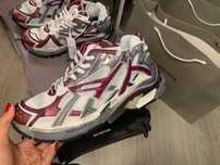 Balenciaga Runner marimea 43