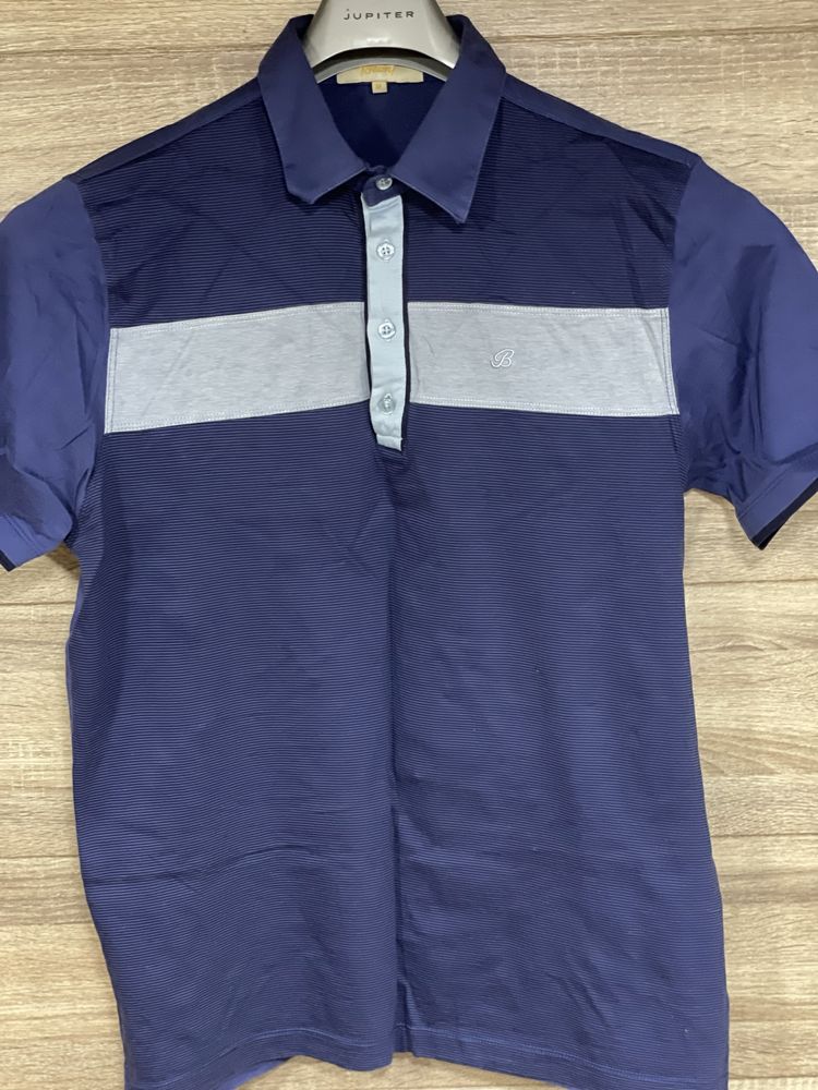 Финка Brioni М  М м м
