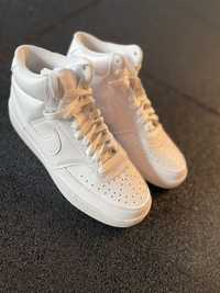 Nike Court Vision Mid Nn