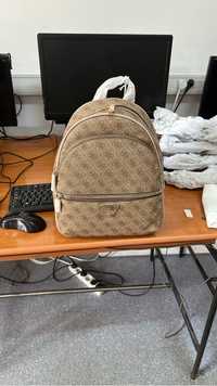 Rucsac Guess original