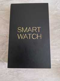 Smart Watch E88 Original