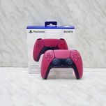 Controller Wireless PlayStation 5 Ps5 Zeus Amanet Militari