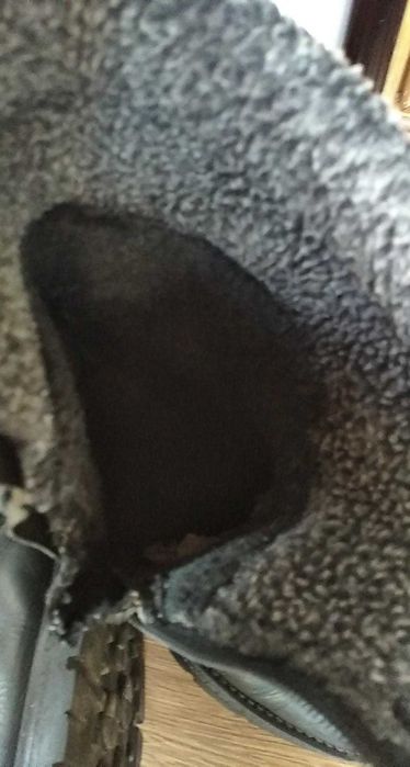 cizme piele naturală  + modele diverse ghete piele