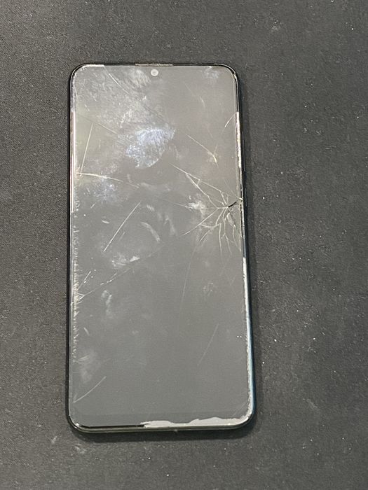 Huawei P Smart 2019 64Gb ID-XXL2062