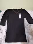 ONLY - Black size s