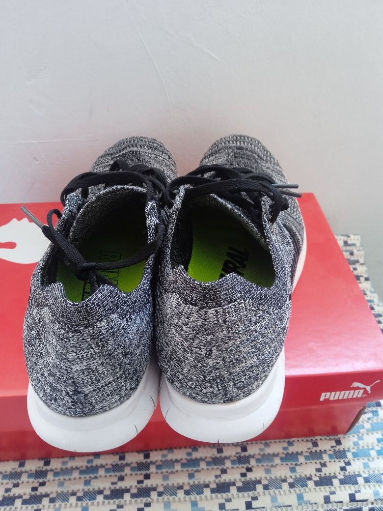Nike Running  42