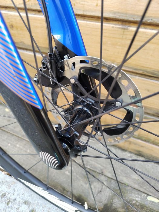 Corratec CCT Evo 2023