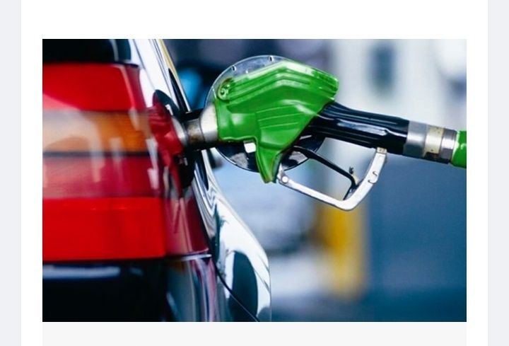 ГБО ремонт и обслуживание!!! Автогаз ремонт,обслуживание и установка!!
