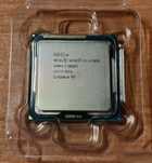 Intel Xeon e3 1230 v2