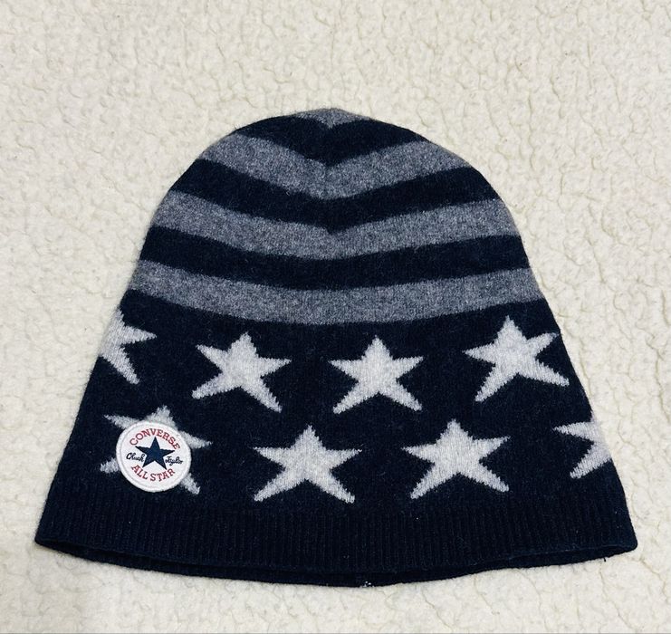 Colmar,C.Klein,R.Cavalli,Napapijri,Barts,Converse,Jack Wolfskin.