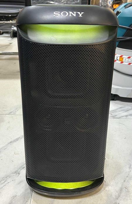 Аудио система Sony - SRS-XV500