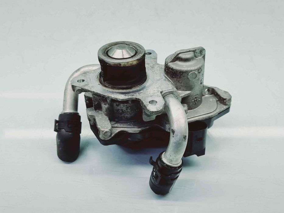 Supapa EGR AUDI A4 (8W2, B9) [Fabr 2015-2023] 04L131501N