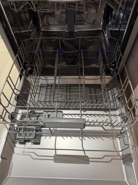 Посудомоечная машина Hofmann