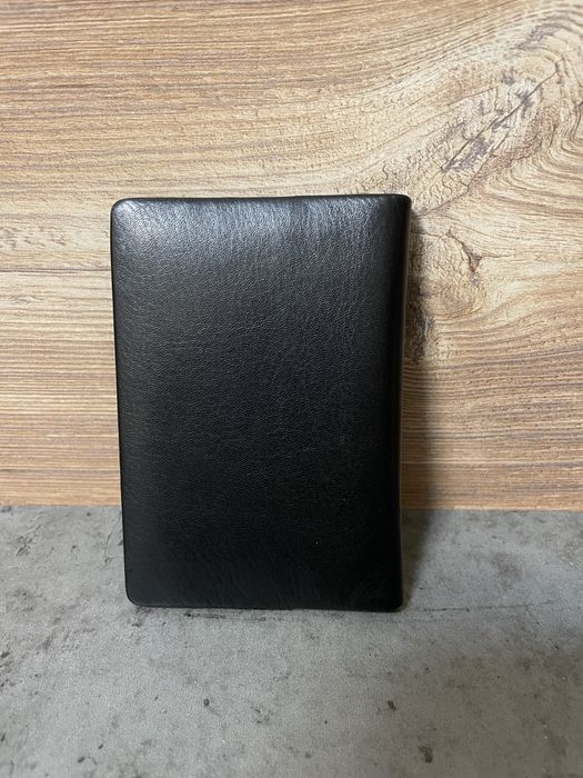 Cardholder Guess