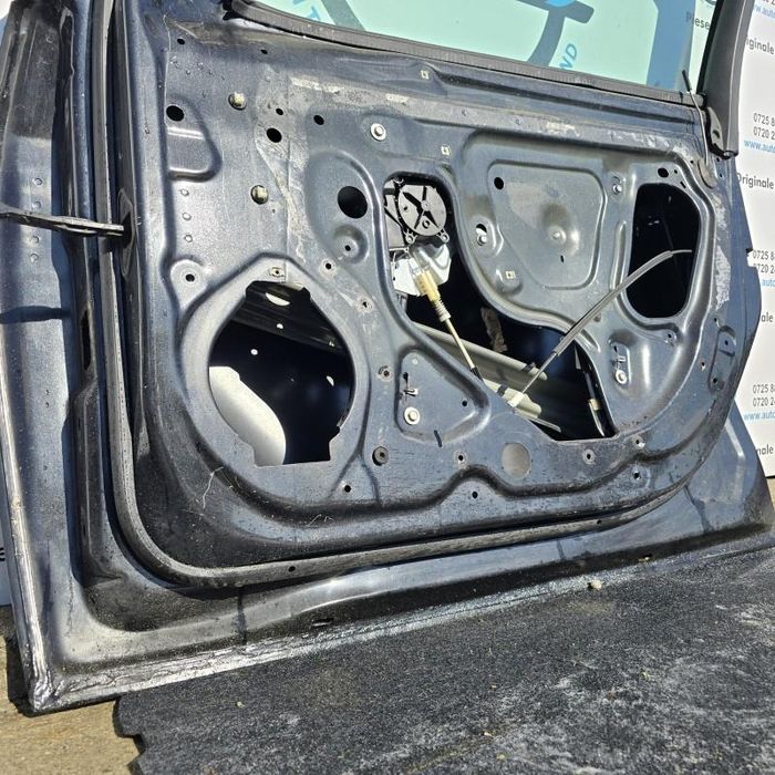 Portiera usa Z22C dreapta fata Opel Insignia A Country Tourer