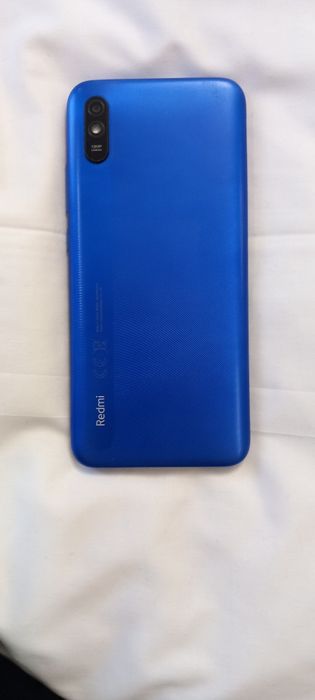 Redmi 9A || 800.000 savdo bor