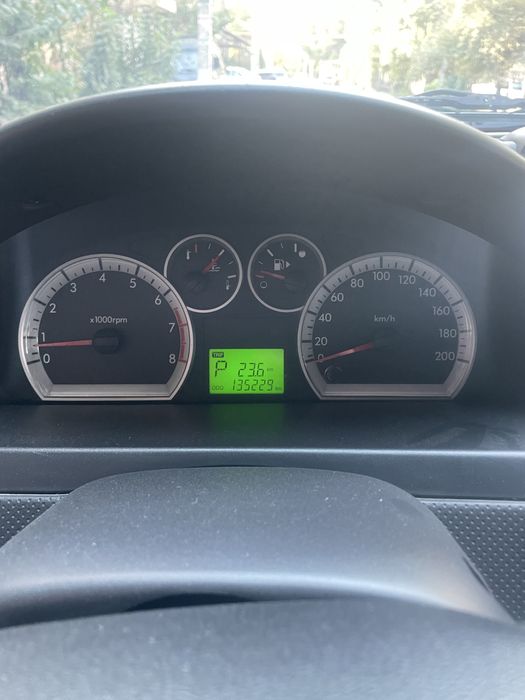 nexia srocna srocna sotiladi