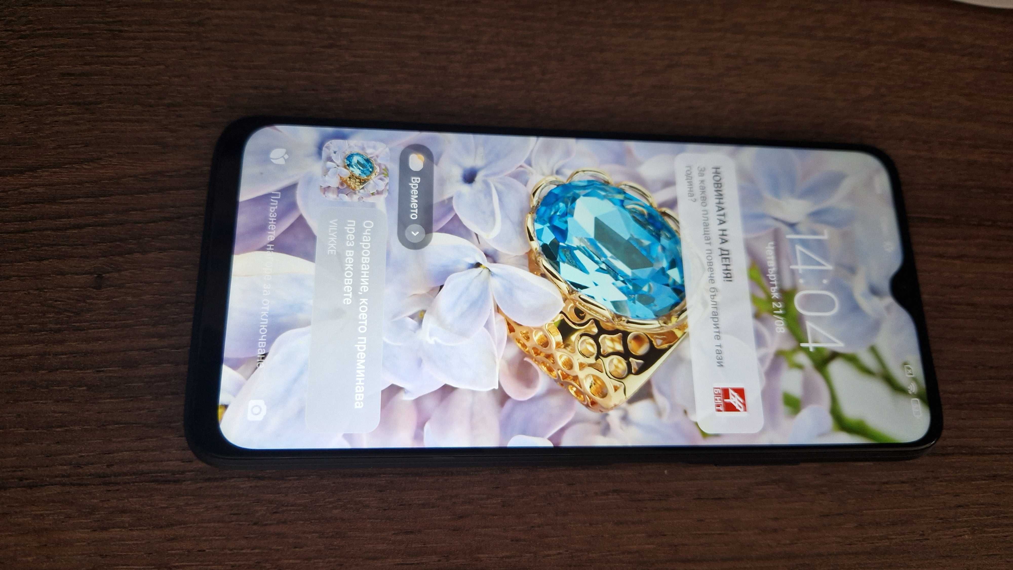 Xiaomi redmi 9T продавам
