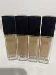 Anticearcan , corector Dior Forever Skin