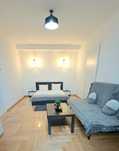 Regim hotelier. Unirii,Romana,victoriei,universitate.  Case, Vile ,