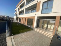 Apartament SAD-3 camere cu gradina-Direct de la dezvoltator-Torontal