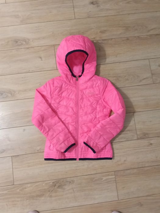 Продам 3 детские куртки фирменные