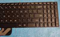 Tastatura Asus X541, SH, Testata, Functionala