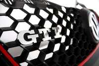 Bara fata VW Golf 5 GTI ** PROMO ** Livrare cu verificare **