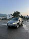 Volkswagen Tiguan 2.0 TDI