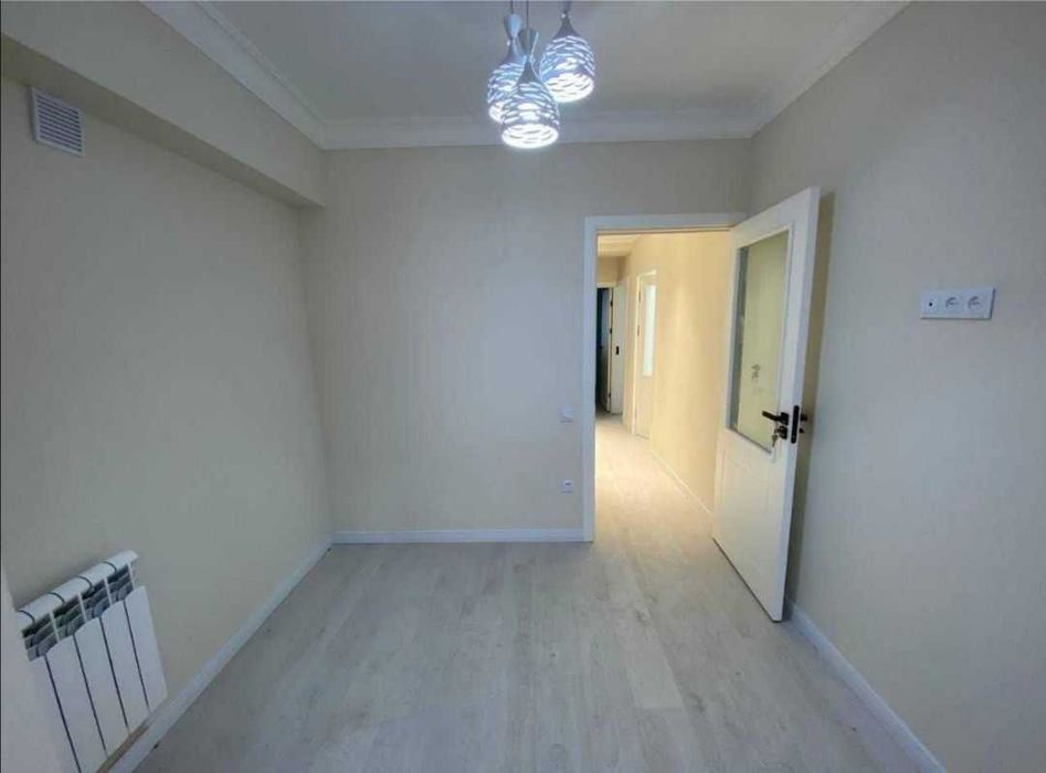 Срочно продаётся Минор Ц5, 3/4/4 свердловская планировка кирпичный