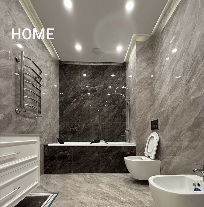 Продаётся Новый ЕвроДом 3.3 соток улица Никитина