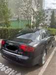 Se vinde Audi a4, an 2006, motor 2.0 TDI, 268014 km, stare f. buna.