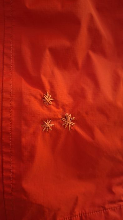 Haină damă Wellensteyn