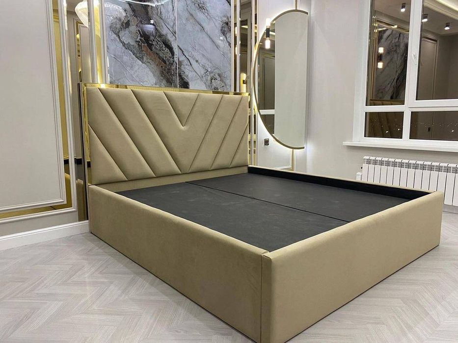 Мебель на заказ  Mebel buyurtma