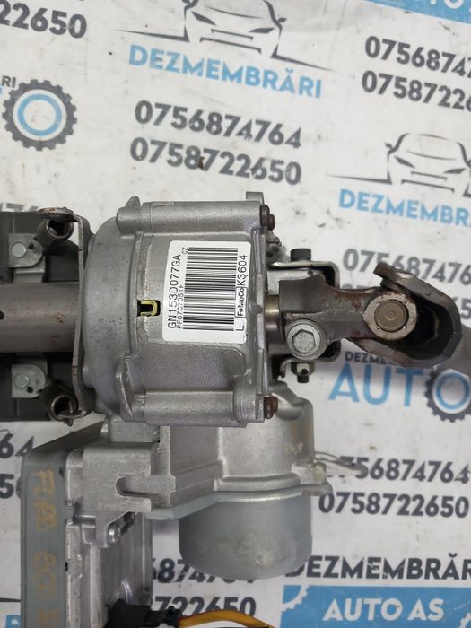 Coloana volan electrica Ford Ecosport