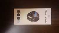 смарт часовник smartwatch smart watch