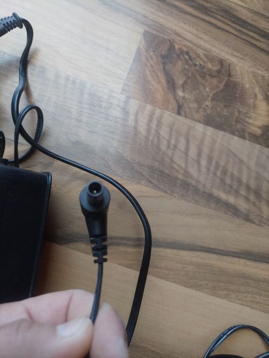 Alimentator Philips ,aparat apnee,12v cu 5A