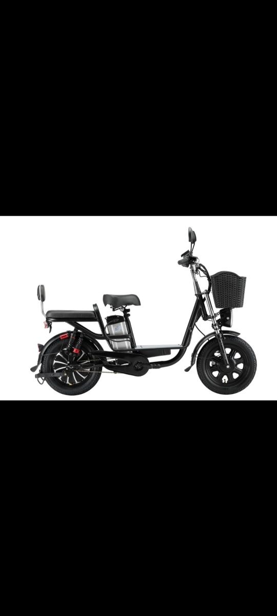 Электро Трицикл муравей грузовой скутера Мопеды купить новая скутер са