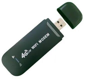 Cкидка !   4G LTE USB Modem WiFi HotSpot ulanish nuqtasi bilan