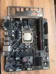 i5 9400f / Gigabyte H310 / 16 GB / Комплект