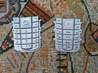 Tastaturi Nokia 6230 și 6230i