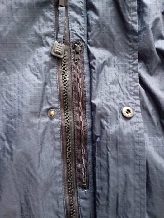 Fâș Engelbert Strauss