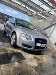 Vand audi A3 8p 1.6 FSI